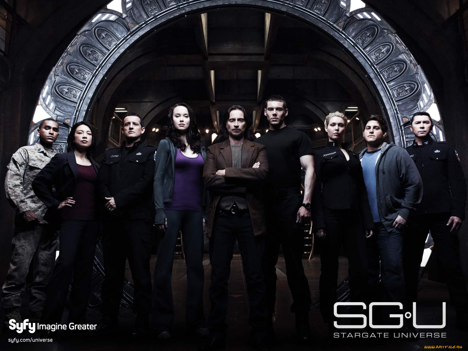 sgu, stargate, universe, , 